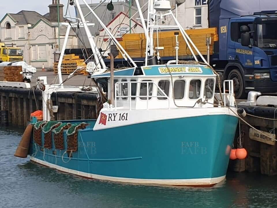 Large picture for advert 147138