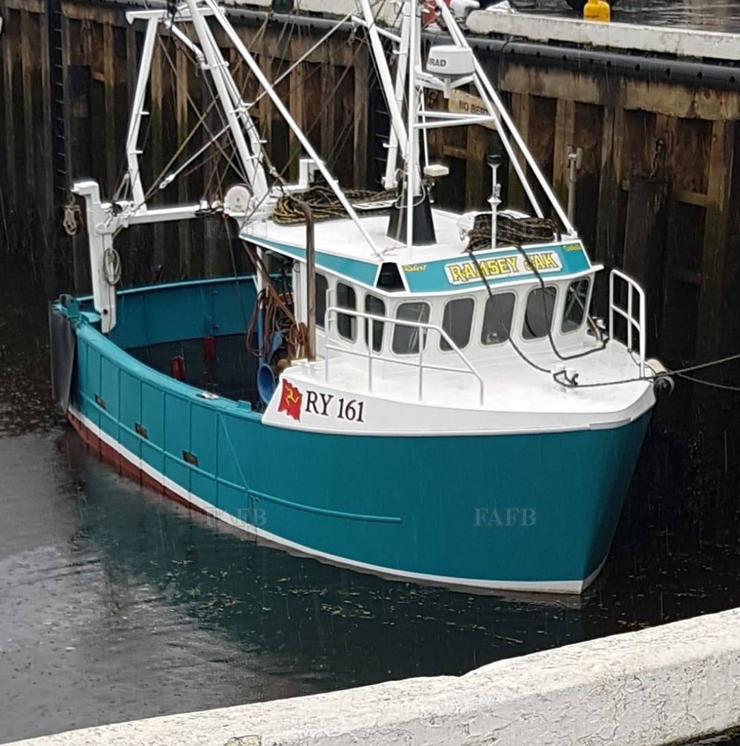 Large picture for advert 147138