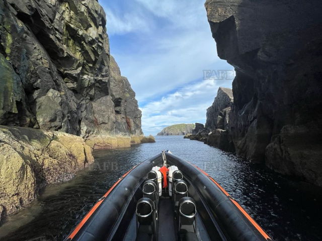 Large picture for advert 139138