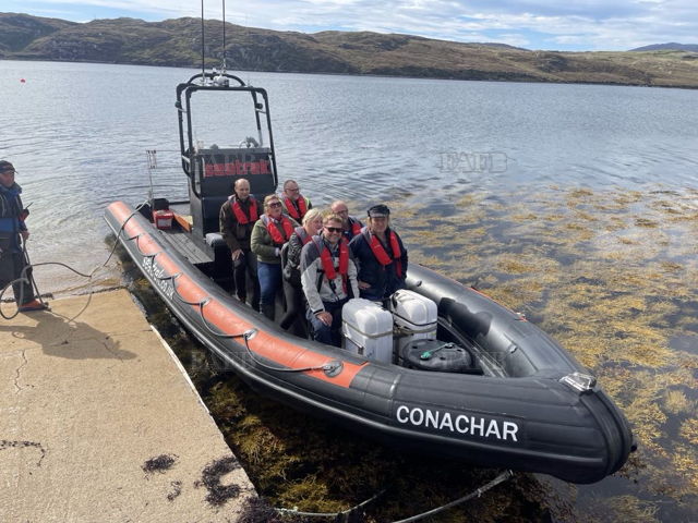 Large picture for advert 139138