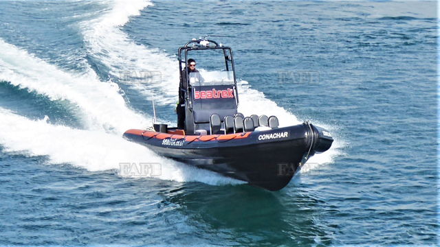 Large picture for advert 139138