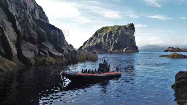 Large picture for advert 139138