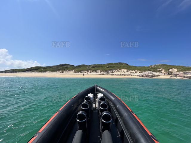 Large picture for advert 139138