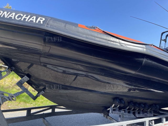 Large picture for advert 139138