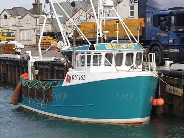 Large picture for advert 147138