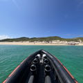 Thumbnail for picture 9