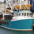 Extra picture for advert 147138