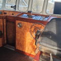 Extra picture for advert 147138