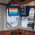 Extra picture for advert 147138