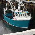 Extra picture for advert 147138