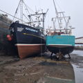 Extra picture for advert 147138