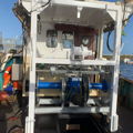 Extra picture for advert 147138