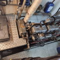 Extra picture for advert 147138