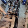 Extra picture for advert 147138