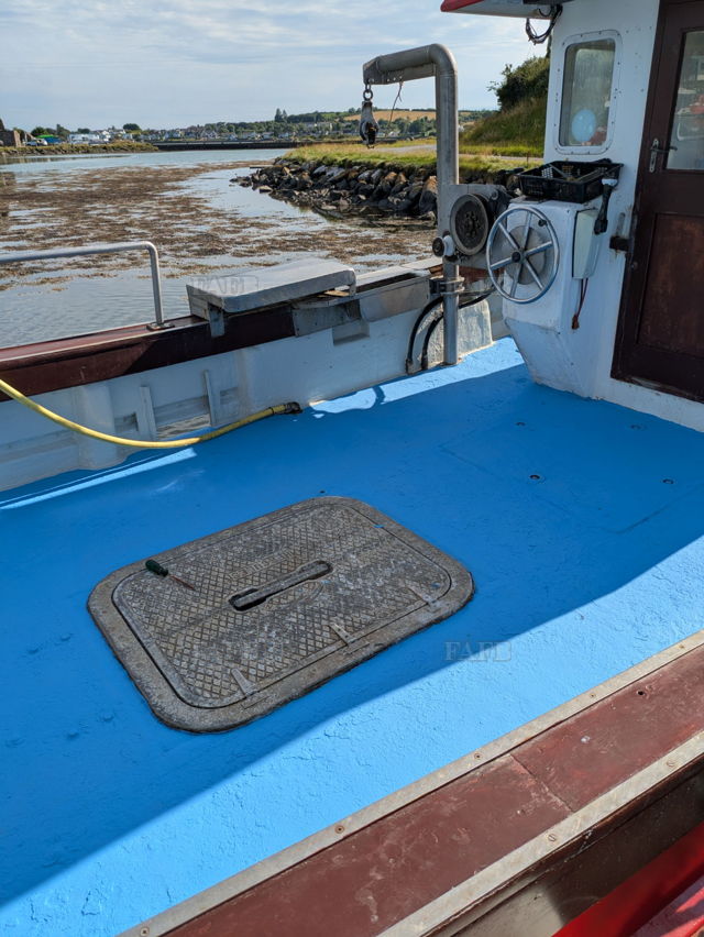 Large picture for advert 143139