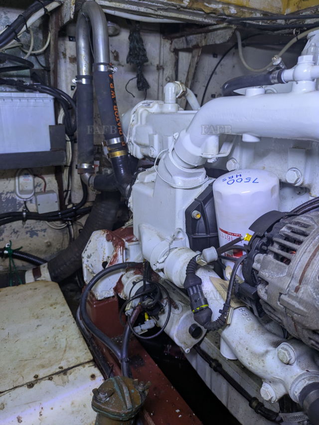 Large picture for advert 143139