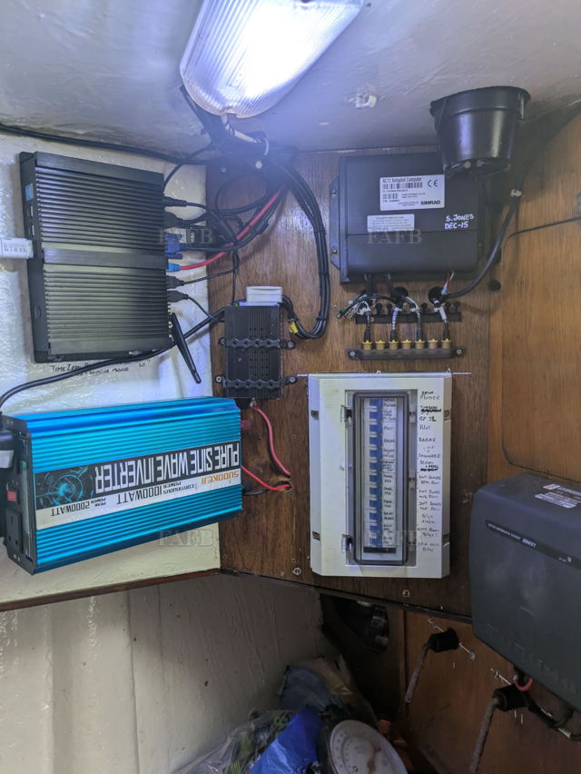 Large picture for advert 143139