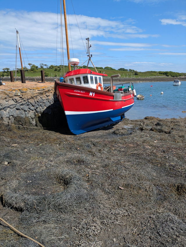 Large picture for advert 143139