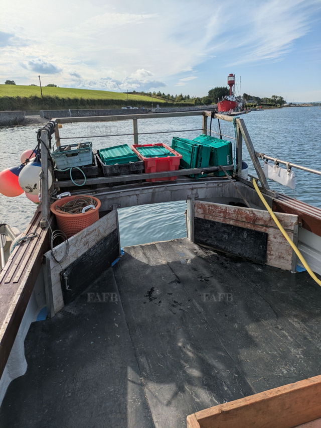 Large picture for advert 143139