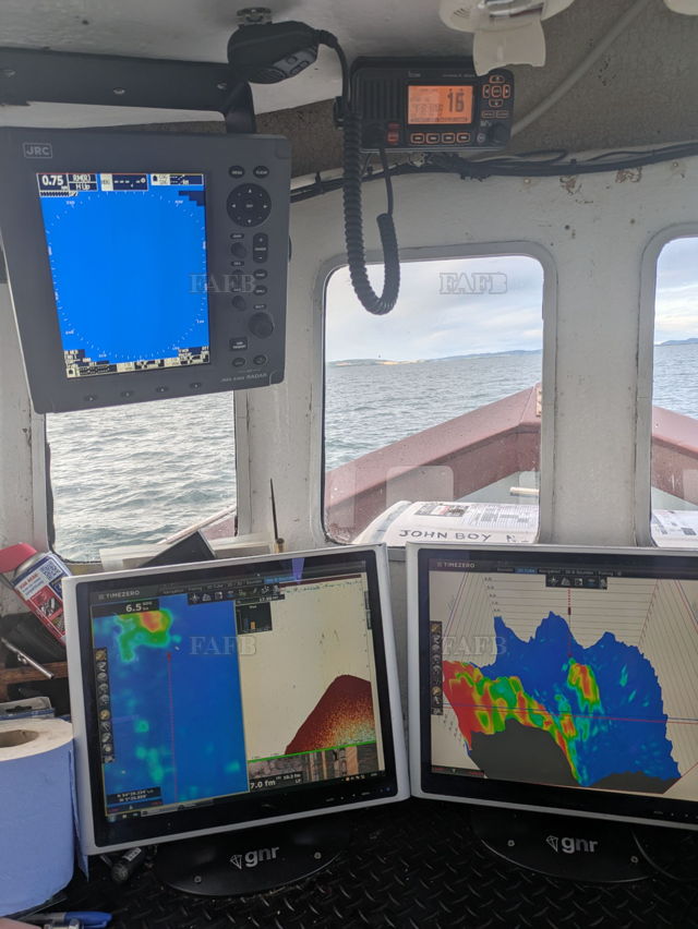 Large picture for advert 143139