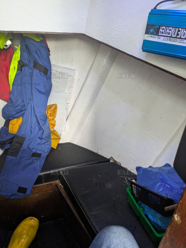 Large picture for advert 143139