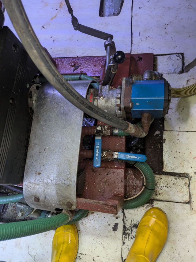 Large picture for advert 143139