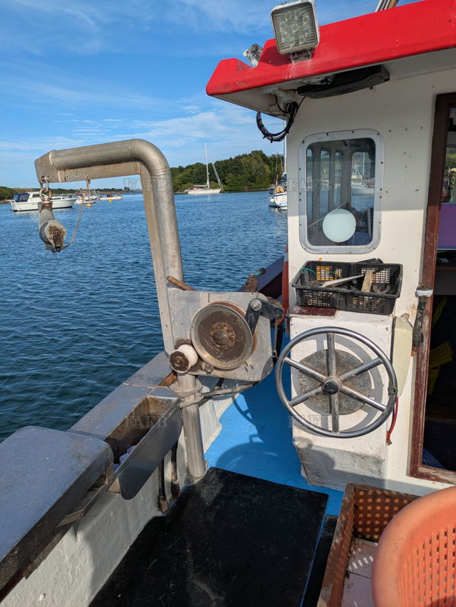 Large picture for advert 143139