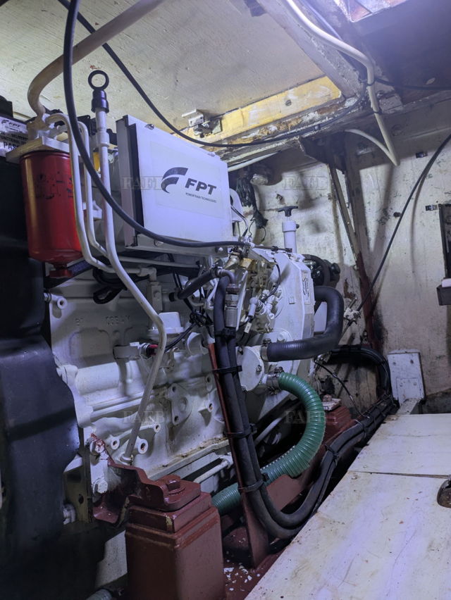 Large picture for advert 143139