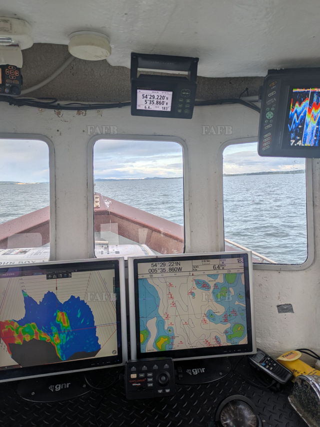 Large picture for advert 143139