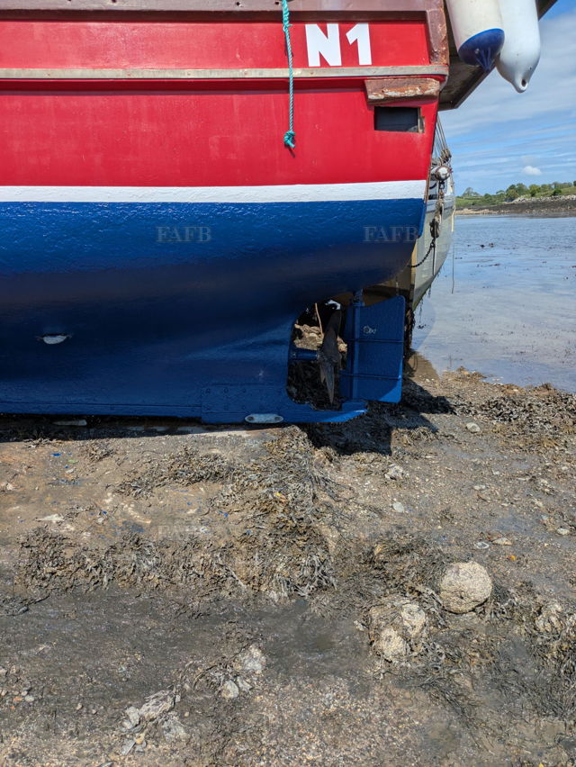 Large picture for advert 143139