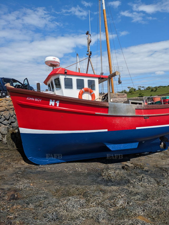 Large picture for advert 143139