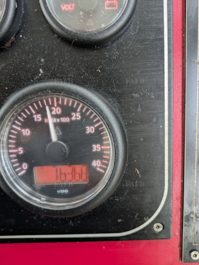 Large picture for advert 143139