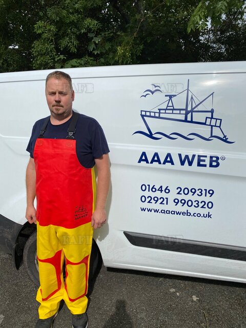 Large picture for advert 113139