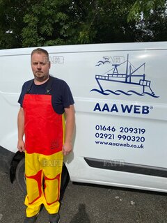 AAA PROMOTION £40 per piece www. aaaweb. co. uk - ID:113139