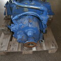 PERKINS 6354 ENGINE - picture 2