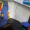 Thumbnail for picture 9
