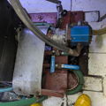 Thumbnail for picture 11