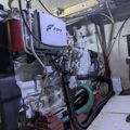 Thumbnail for picture 12