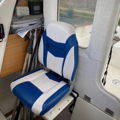 Extra picture for advert 148139