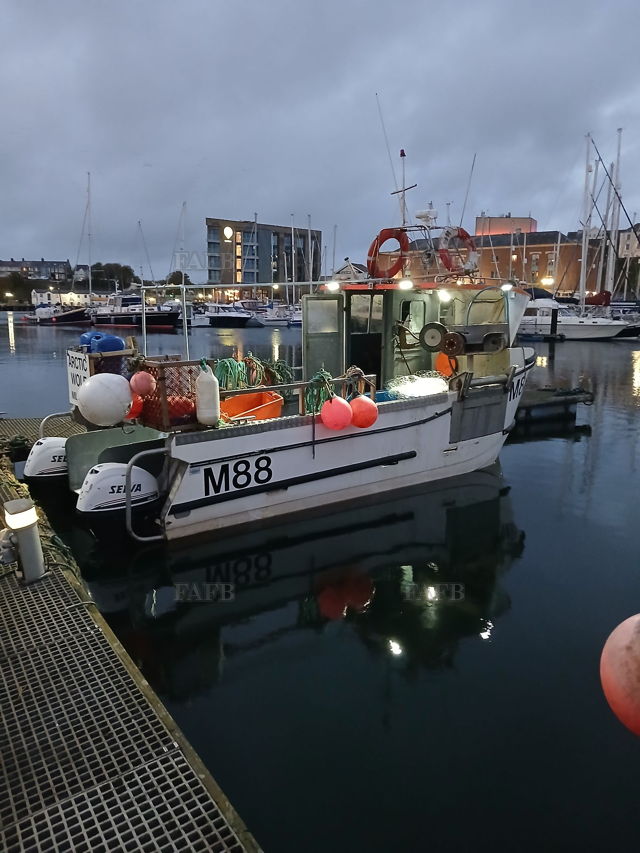 Large picture for advert 144014