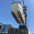 Extra picture for advert 144014