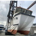 Extra picture for advert 144014