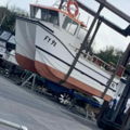 Extra picture for advert 144014