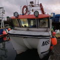 Extra picture for advert 144014