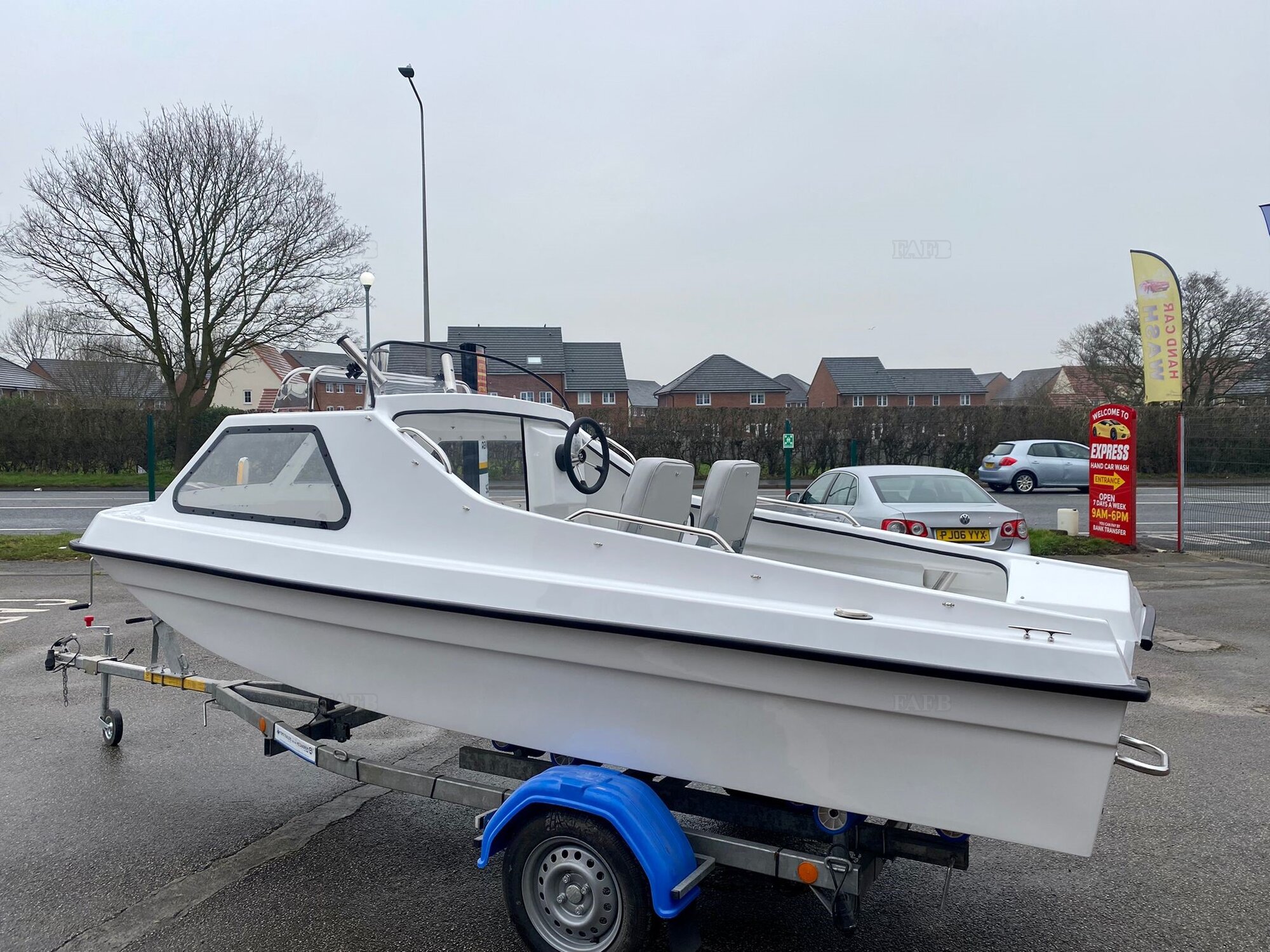 Large picture for advert 123140