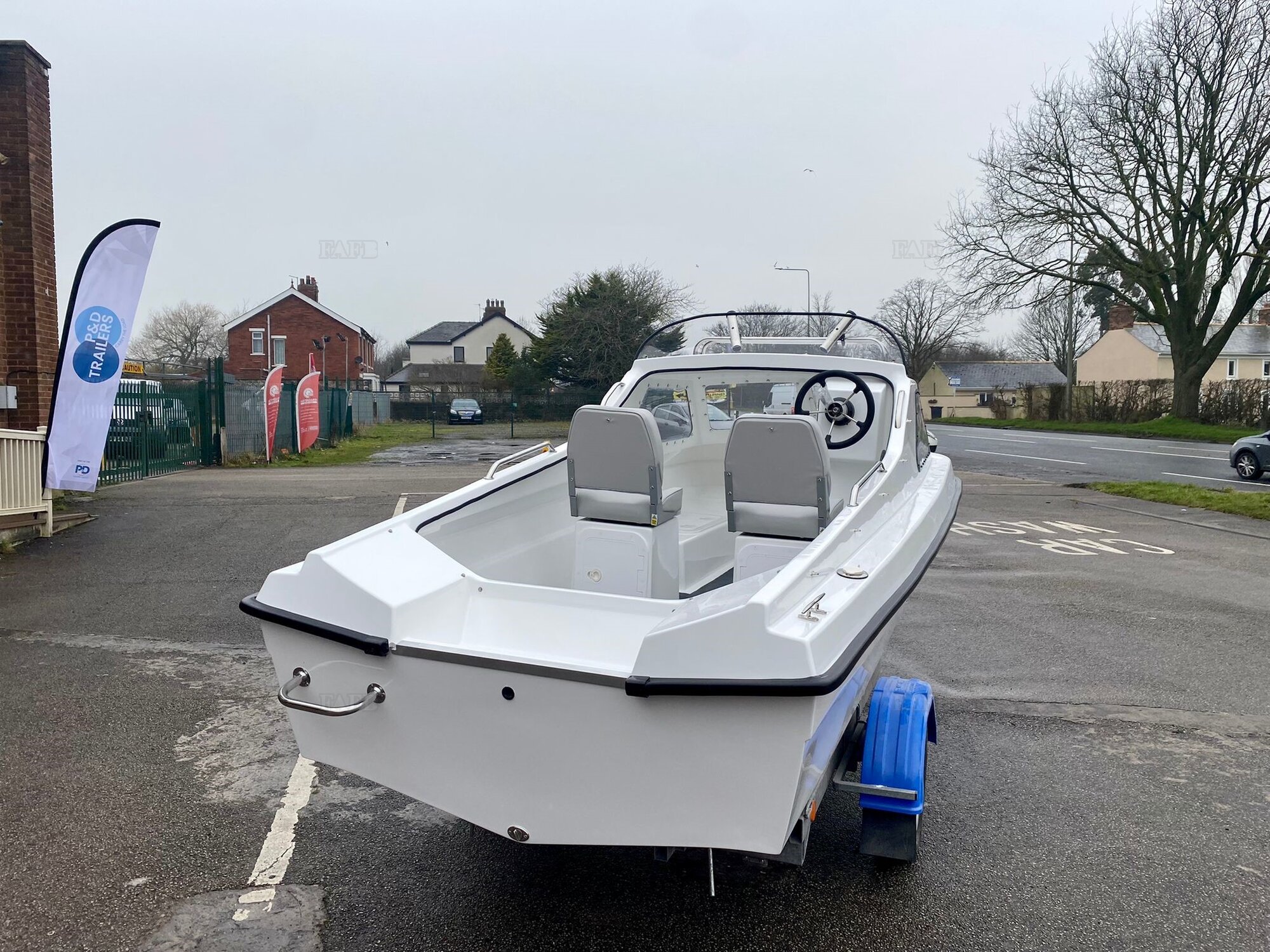Large picture for advert 123140
