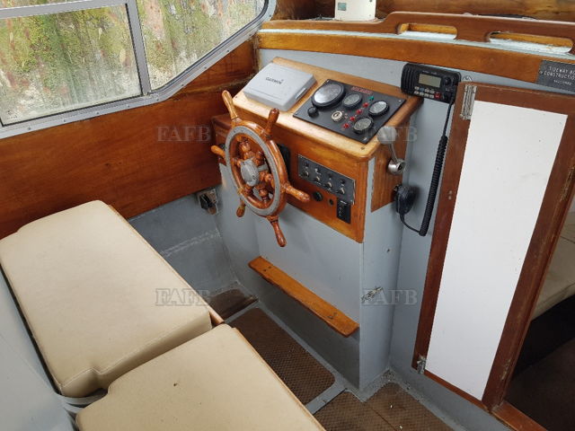 Large picture for advert 132140