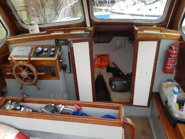 Large picture for advert 132140