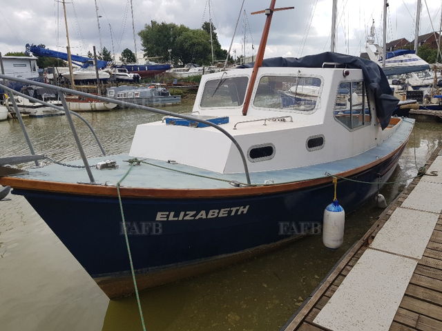 Large picture for advert 132140