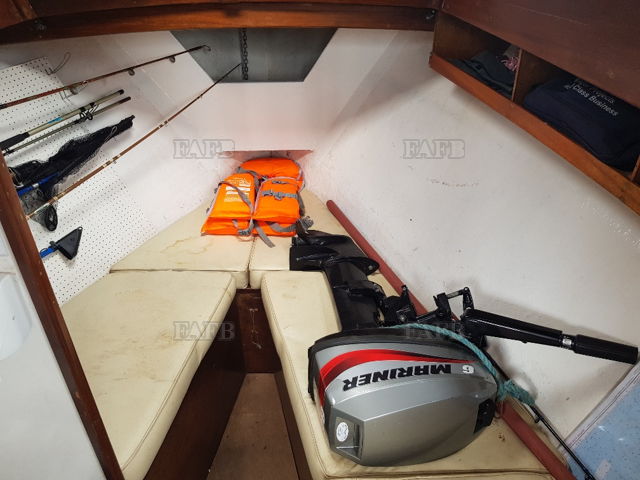 Large picture for advert 132140